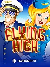 flying-high