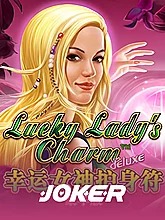 lucky-lady-charm