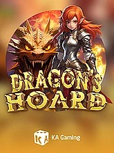 Dragons Hoard