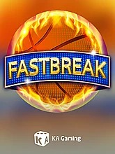 fastbreak