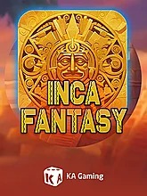 inca-fantasy