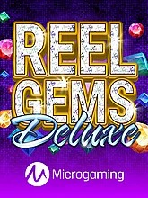 reel-gems-deluxe