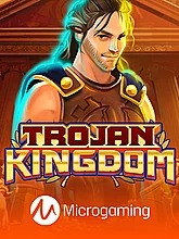 trojan-kingdom