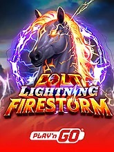 colt-lightning-firestorm