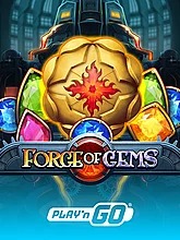 forge-of-gems