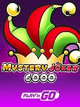mystery-joker-6000