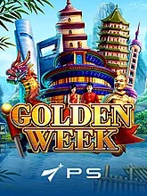 golden-week
