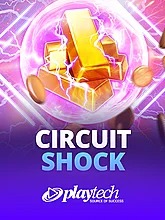 circuit-shock