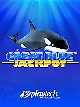 great-blue-jackpot