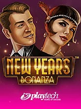 New Years Bonanza
