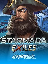 starmada-exiles
