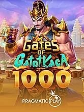 gates-of-gatot-kaca-1000