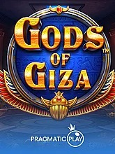 gods-of-giza
