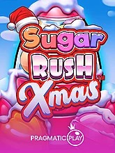 sugar-rush-xmas