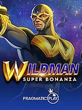 wildman-super-bonanza