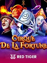 cirque-de-la-fortune