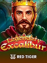 legendary-excalibur