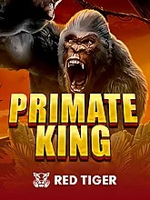 primate-king