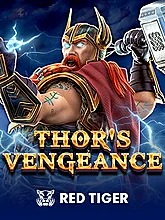 thors-vengeance