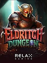 Eldritch Dungeon