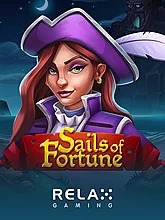 Sails of Fortune