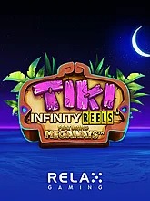 tiki-infinity-reels-megaways