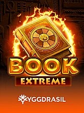 book-extreme
