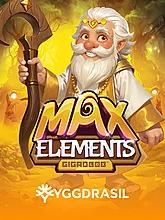 max-elements